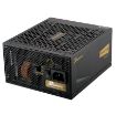 Obrázek SEASONIC zdroj 1000W Prime GX-1000 (SSR-1000GD), 80+ GOLD