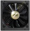 Obrázek ZALMAN zdroj WATTTERA ZM1200-EBTII - 1200W 80+ Gold, 13,5cm fan, modular