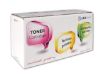 Obrázek Xerox alternativní toner pro Canon IR 1018 (C-EXV18)