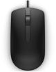 Obrázek DELL Optical Mouse - MS116 - Black