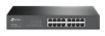 Obrázek TP-Link switch TL-SG1016D (16xGbE, fanless)