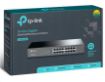 Obrázek TP-Link switch TL-SG1016D (16xGbE, fanless)