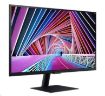 Obrázek SAMSUNG MT LED LCD Monitor 27" ViewFinity 27A700NWUXEN-plochý,IPS,3840x2160,5ms,60Hz,HDMI,DisplayPort