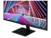 Obrázek SAMSUNG MT LED LCD Monitor 27" ViewFinity 27A700NWUXEN-plochý,IPS,3840x2160,5ms,60Hz,HDMI,DisplayPort