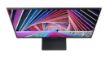 Obrázek SAMSUNG MT LED LCD Monitor 27" ViewFinity 27A700NWUXEN-plochý,IPS,3840x2160,5ms,60Hz,HDMI,DisplayPort