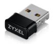 Obrázek Zyxel NWD6602 Wireless AC1200 Nano USB Adapter