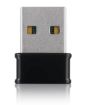 Obrázek Zyxel NWD6602 Wireless AC1200 Nano USB Adapter