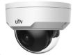 Obrázek Uniview IPC324SB-DF28K-I0, 4Mpix, 25sn/s, H.265,obj. 2,8 mm (101,1°), PoE, IR 30m, ROI, WDR 120dB, 3DNR, IP67