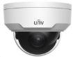 Obrázek Uniview IPC322LB-DSF40K-G, 2Mpix, 30sn/s,H.265, obj. 4,0 mm(91,2°), PoE, IR 30m, WDR, ROI, 3DNR, antival, IP67,venkovní