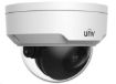 Obrázek Uniview IPC322LB-DSF40K-G, 2Mpix, 30sn/s,H.265, obj. 4,0 mm(91,2°), PoE, IR 30m, WDR, ROI, 3DNR, antival, IP67,venkovní