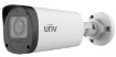 Obrázek Uniview IPC2322LB-ADZK-G, 2Mpix, 30 sn/s, H.265, obj.2,8-12mm (108,05-32,59°), PoE, IR 50m, WDR, ROI, 3DNR, IP67