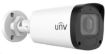 Obrázek Uniview IPC2322LB-ADZK-G, 2Mpix, 30 sn/s, H.265, obj.2,8-12mm (108,05-32,59°), PoE, IR 50m, WDR, ROI, 3DNR, IP67