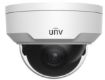 Obrázek Uniview IPC3532LB-ADZK-G, 2Mpix, 30 sn/s, H.265,obj. 2,8-12mm (108,05-32,59°), PoE, IR 40m, ROI, 3DNR, microSDXC, IP67