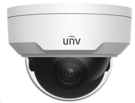 Obrázek Uniview IPC3532LB-ADZK-G, 2Mpix, 30 sn/s, H.265,obj. 2,8-12mm (108,05-32,59°), PoE, IR 40m, ROI, 3DNR, microSDXC, IP67