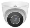 Obrázek Uniview IPC3632LB-ADZK-G, 2Mpix, 30 sn/s, H.265, obj. 2,8-12mm (108,05-32,59°), PoE, IR 40m, WDR, 3DNR, microSDXC, IP67