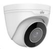 Obrázek Uniview IPC3632LB-ADZK-G, 2Mpix, 30 sn/s, H.265, obj. 2,8-12mm (108,05-32,59°), PoE, IR 40m, WDR, 3DNR, microSDXC, IP67