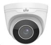 Obrázek Uniview IPC3634LB-ADZK-G, 4Mpix, 30 sn/s, H.265, obj. 2,8-12mm (102,79-30,86°), PoE, IR 40m, WDR, 3DNR, microSDXC, IP67