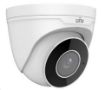 Obrázek Uniview IPC3634LB-ADZK-G, 4Mpix, 30 sn/s, H.265, obj. 2,8-12mm (102,79-30,86°), PoE, IR 40m, WDR, 3DNR, microSDXC, IP67