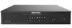 Obrázek Uniview NVR, 32 kanálů, H.265, 4x HDD, 12Mpix (384Mbps/384Mbps), HDMI+VGA Full HD, ONVIF, 3x USB, audio