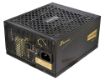 Obrázek SEASONIC zdroj 650W Prime GX-650 (SSR-650GD2), 80+ GOLD