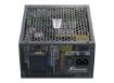 Obrázek SEASONIC zdroj 700W Prime-TX-700 (SSR-700TL), Titanium-700 Fanless