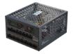 Obrázek SEASONIC zdroj 700W Prime-TX-700 (SSR-700TL), Titanium-700 Fanless