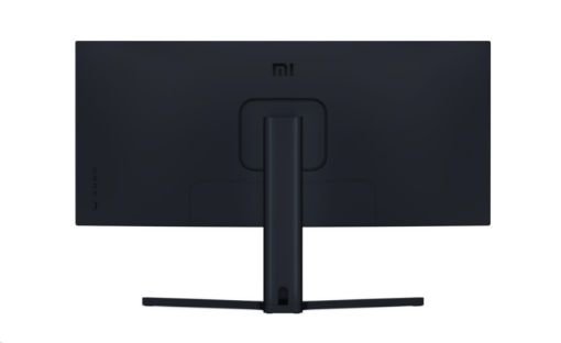 Obrázek Xiaomi Mi Curved Gaming Monitor 34" (New Version)