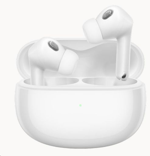 Obrázek Xiaomi Buds 3T Pro (White)