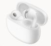 Obrázek Xiaomi Buds 3T Pro (White)