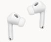 Obrázek Xiaomi Buds 3T Pro (White)