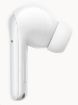 Obrázek Xiaomi Buds 3T Pro (White)