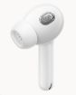 Obrázek Xiaomi Buds 3T Pro (White)