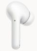 Obrázek Xiaomi Buds 3T Pro (White)