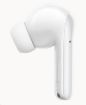 Obrázek Xiaomi Buds 3T Pro (White)