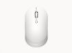 Obrázek Mi Dual Mode Wireless Mouse Silent Edition (White)