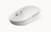 Obrázek Mi Dual Mode Wireless Mouse Silent Edition (White)