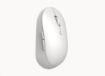 Obrázek Mi Dual Mode Wireless Mouse Silent Edition (White)