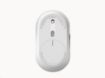 Obrázek Mi Dual Mode Wireless Mouse Silent Edition (White)