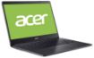 Obrázek ACER NTB EDU Chromebook 14 (C922-K896) - ARM Cortex A73 a Cortex A53,14" IPS,4GB,128GB,Mali-G72 MP3,Chrome,černá