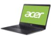 Obrázek ACER NTB EDU Chromebook 14 (C922-K896) - ARM Cortex A73 a Cortex A53,14" IPS,4GB,128GB,Mali-G72 MP3,Chrome,černá