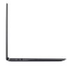 Obrázek ACER NTB EDU Chromebook 14 (C922-K896) - ARM Cortex A73 a Cortex A53,14" IPS,4GB,128GB,Mali-G72 MP3,Chrome,černá