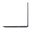 Obrázek ACER NTB EDU Chromebook 14 (C922-K896) - ARM Cortex A73 a Cortex A53,14" IPS,4GB,128GB,Mali-G72 MP3,Chrome,černá