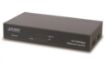 Obrázek Planet FSD-503 Switch, 5x 10/100Base-TX, 10", kov, fanless