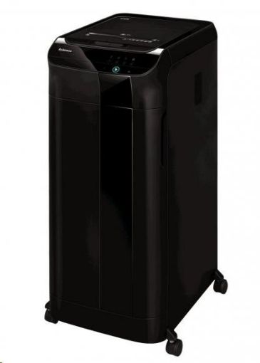 Obrázek Skartovač Fellowes AutoMax 550 C