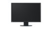 Obrázek EIZO MT 24" EV2430-BK FlexScan, IPS, 1920x1200, 300nit, 1000:1, 14ms, DVI-D, D-sub, DisplayPort, USB, Repro, Černý