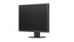 Obrázek EIZO MT 24" EV2430-BK FlexScan, IPS, 1920x1200, 300nit, 1000:1, 14ms, DVI-D, D-sub, DisplayPort, USB, Repro, Černý