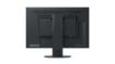 Obrázek EIZO MT 24" EV2430-BK FlexScan, IPS, 1920x1200, 300nit, 1000:1, 14ms, DVI-D, D-sub, DisplayPort, USB, Repro, Černý