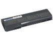 Obrázek AVACOM baterie pro HP ProBook 6360b, 6460b series Li-Ion 10,8V 7800mAh