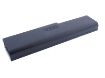 Obrázek AVACOM baterie pro Toshiba Satellite U400, M300, Portege M800 Li-Ion 10,8V 5800mAh 63Wh