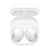 Obrázek Samsung bluetooth sluchátka Galaxy Buds 2, bílá, CZ distribuce